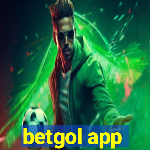 betgol app